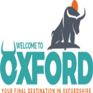 welcometooxford