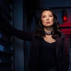 Agents of S.H.I.E.L.D. Full