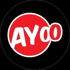 Ayookopi