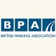 British Parking Association