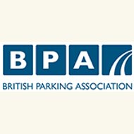 British Parking Association