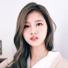 Watch Arrow [S6E21] >>>Full Episiode