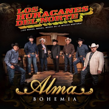 Musica de Arranque