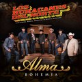 Musica de Arranque