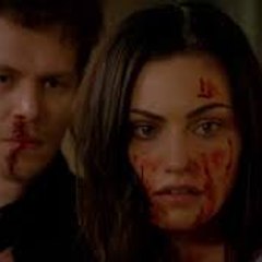 The Originals season 6 Episode 3 [stream]