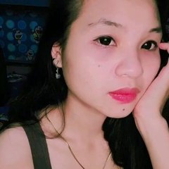 Shella