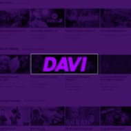Davi Ps