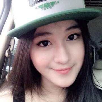 Artificial Emotional Intelligence "S5xE6"