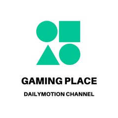 GAMING PLACE