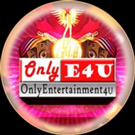 OnlyEntertainment4u