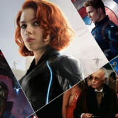 ``Avengers  Infinity War Full Movie