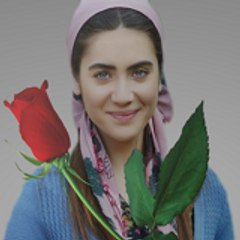 GüLom