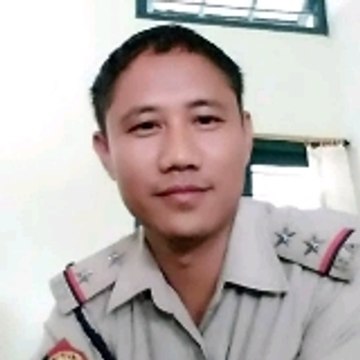 Kutum Tultul