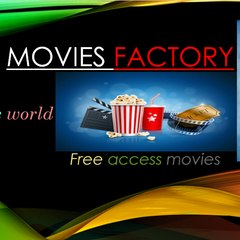 WORLD FUN