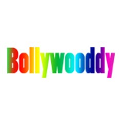 Bollywooddy