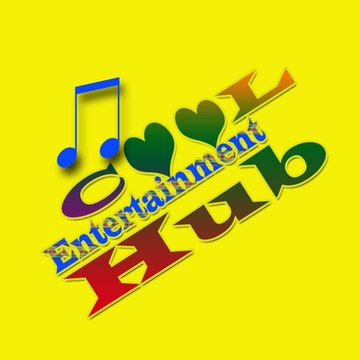 CooL Entertainment Hub