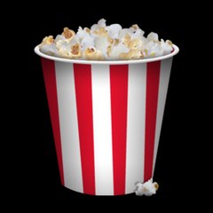 AugustTVSeriesTV