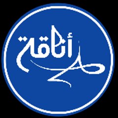 ANAQUA