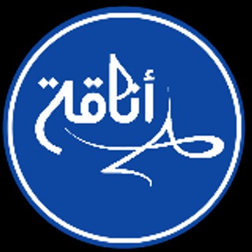 ANAQUA