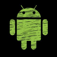wx5android