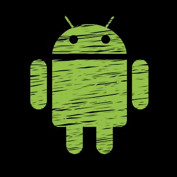 wx5android