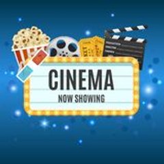 Gangsta 2018 online () Español latino descargar pe