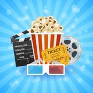 Dwarfs 2018 film complet en Français Red Shoes & t