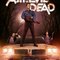 Ash vs Evil Dead (Season 3 Episode 10) - Online