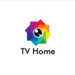 TV Home