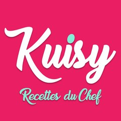 Kuisy