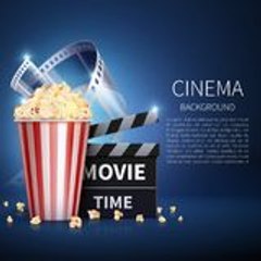 A Simple Favor 2018 online () Español latino desca