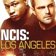 NCIS  Los Angeles (Season 9 Episode 20) - Online