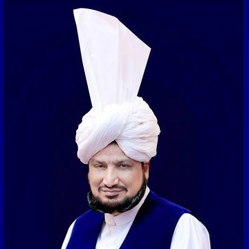 Sultan ul Ashiqeen TV