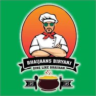 Europe Asia street food&vlog