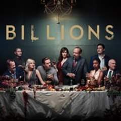 Billions (Season 3 Episode 6) - Online