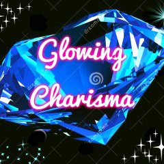 GlowingCharisma