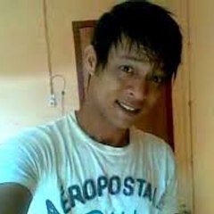 jacson-chanceton