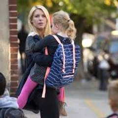 Homeland Season 8 - Episode 6 [watch]