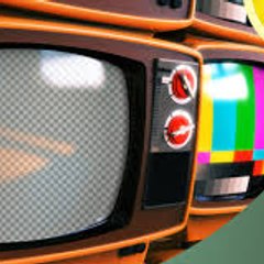 Family Entertainment Channel