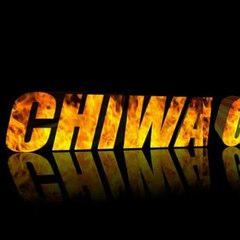 Tops Chiiwa G