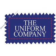 The Uniform Company