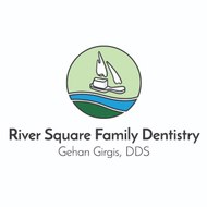 River Square Family Dentistry - Gehan Girgis, DDS