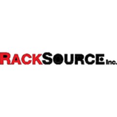 Racksource Inc
