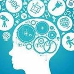 IMPROVISED LEARNING POINT