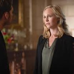 The Originals Season 6 Episode 4 ~ [stream]