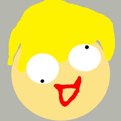 smashstuff30