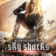 Sky Sharks (2018) Streaming @#$%^&*