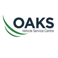 oaksservice