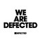 Defected Records