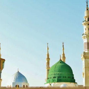 Islamic videos